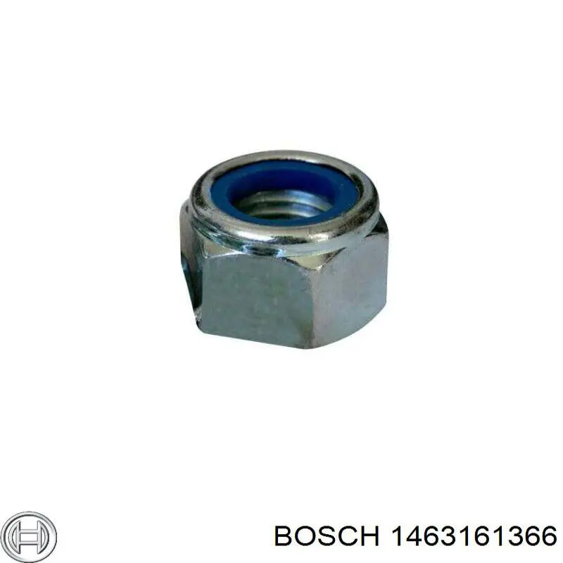 1463161366 Bosch 