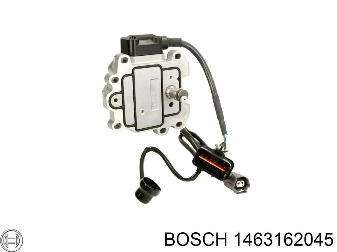  1463162045 Bosch