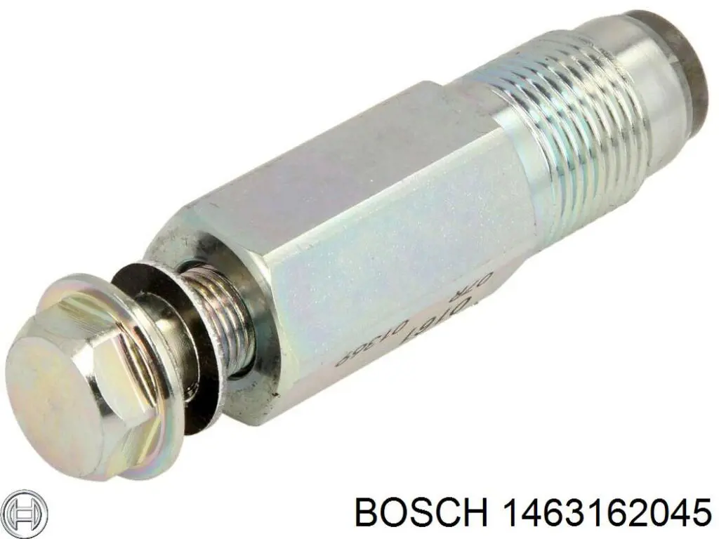 Купити 1463162045 Bosch 