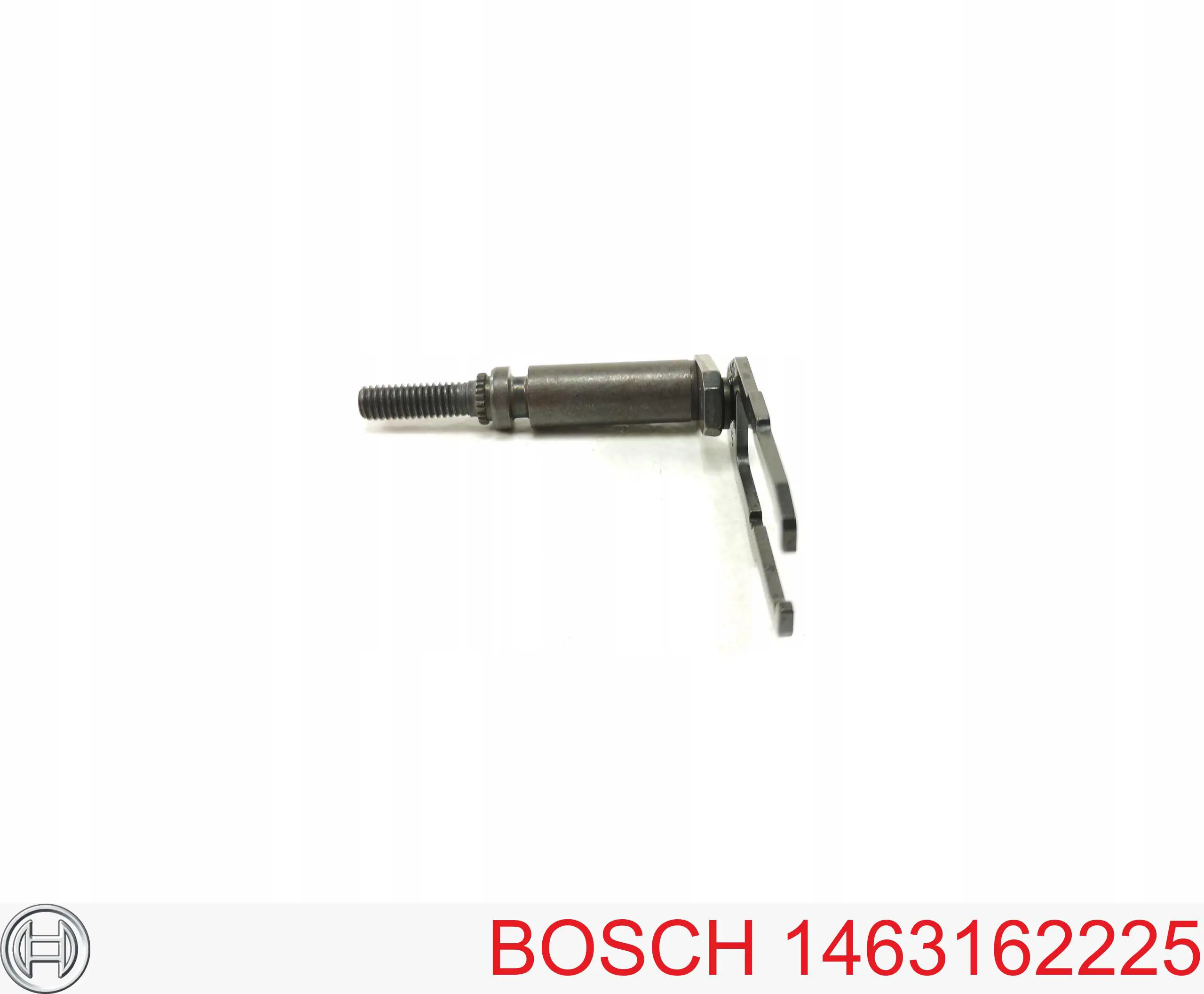1463162225 Bosch 