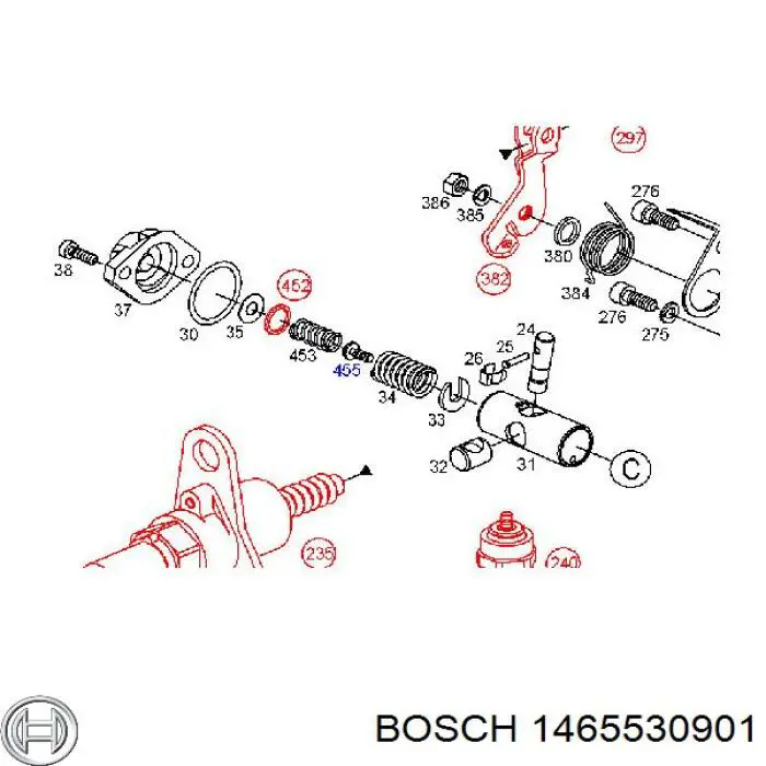  1465530901 Bosch