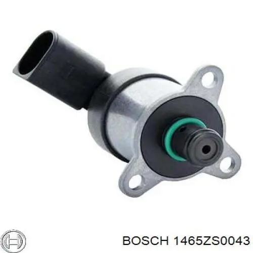 Купити SPR1576 STARTVOLT Редукційний клапан ПНВТ