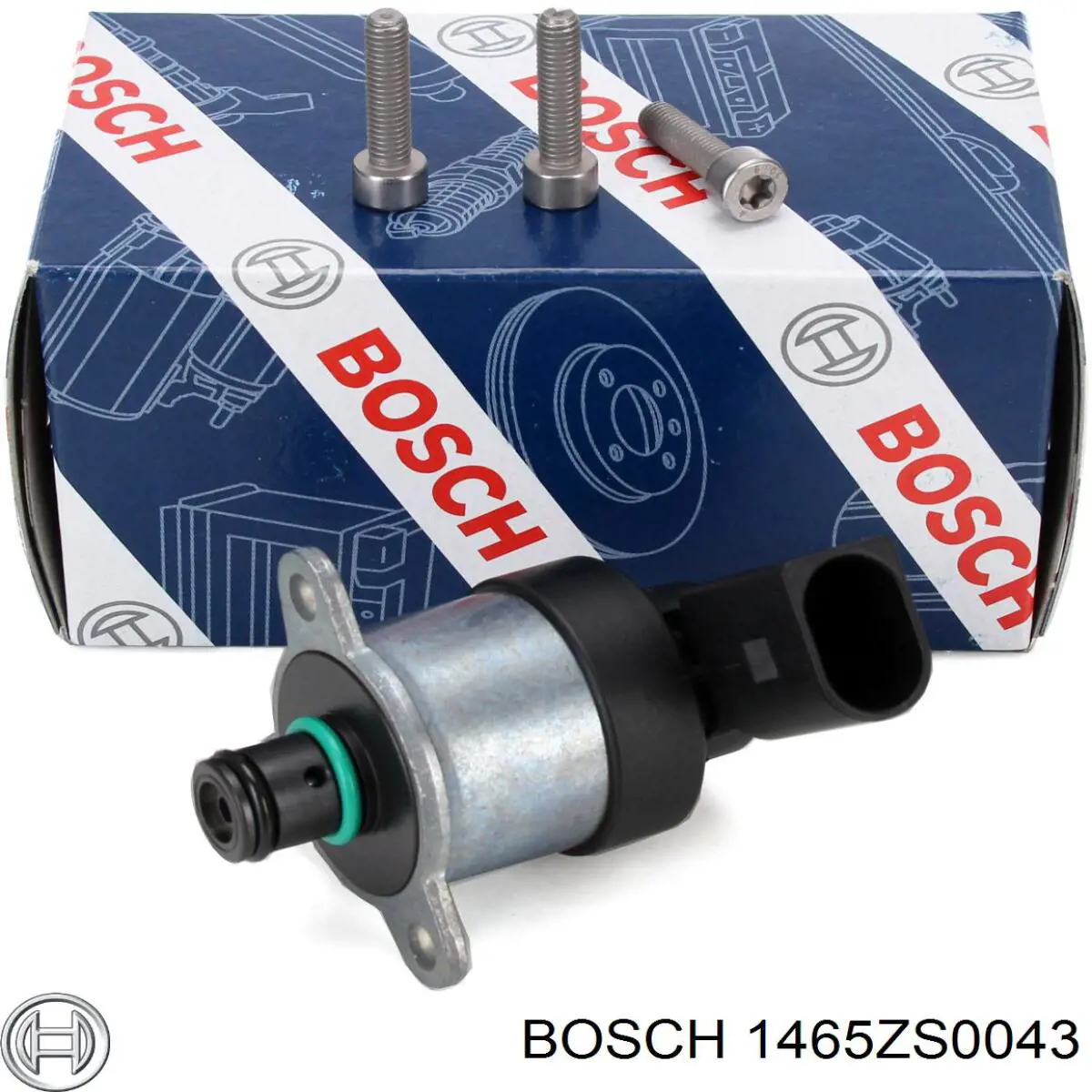  1465ZS0043 Bosch