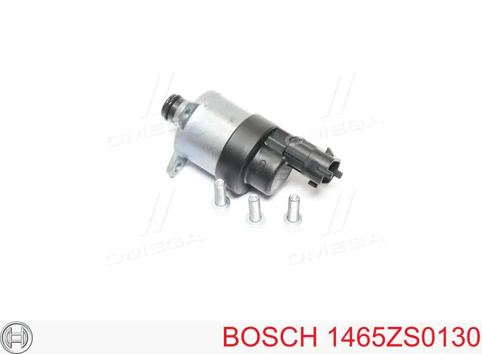  1465ZS0130 Bosch