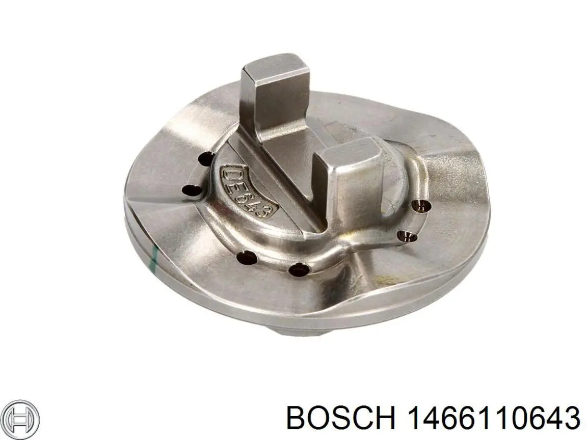 1466110643 Bosch 