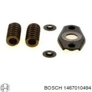 1467010494 Bosch Ремкомплект ПНВТ