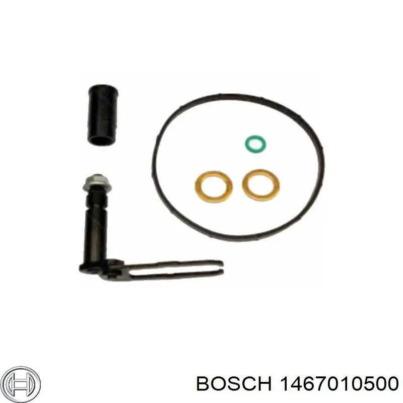  1467010500 Bosch