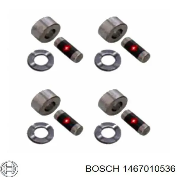  1467010536 Bosch