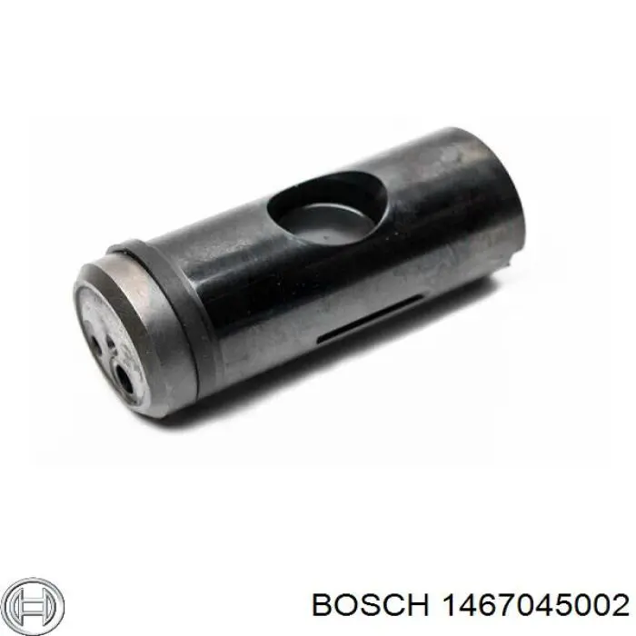 1467045002 Bosch ремкомплект пнвт