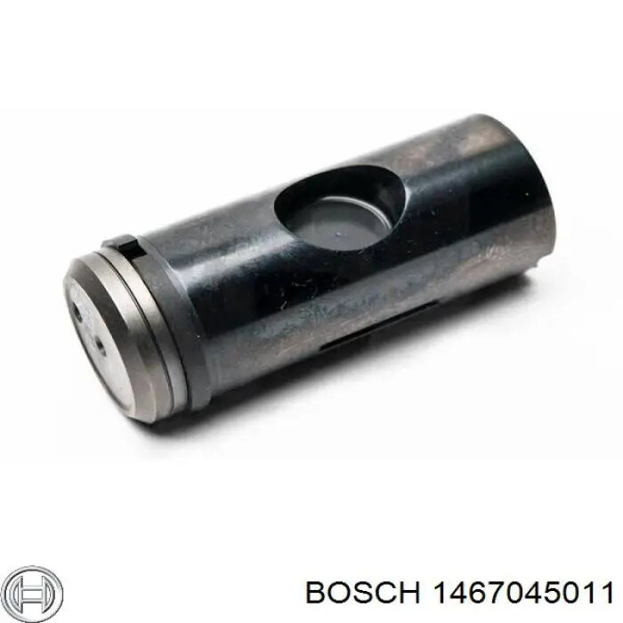 1467045011 Bosch ремкомплект пнвт