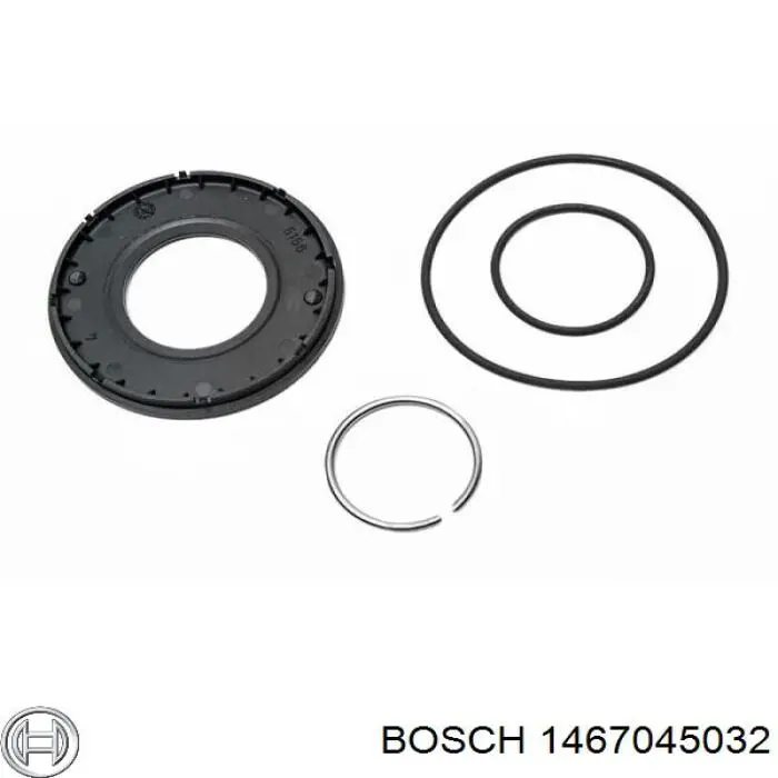  1467045032 Bosch