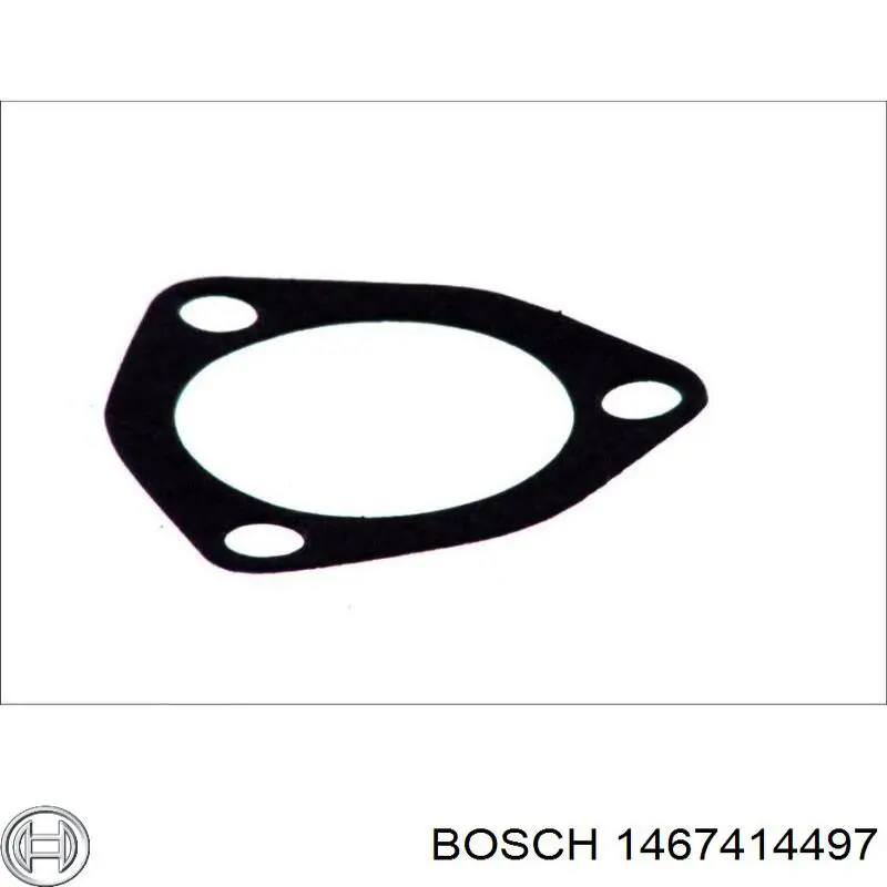  1467414497 Bosch