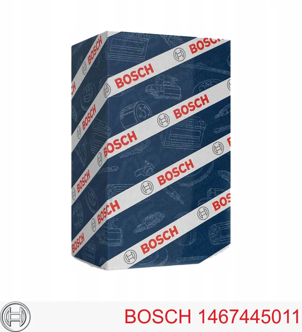  1467445011 Bosch