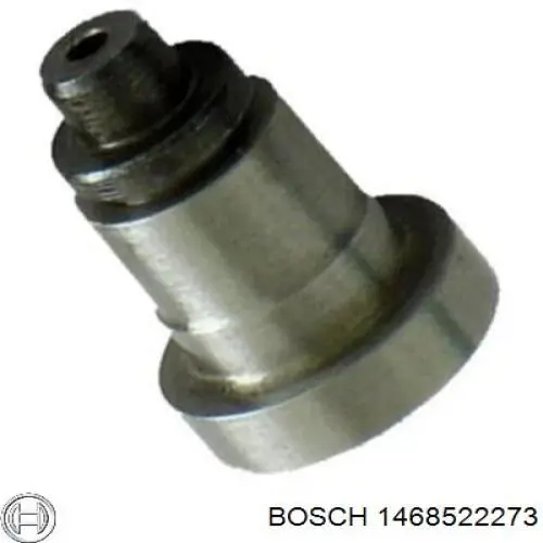 1468522273 Bosch 