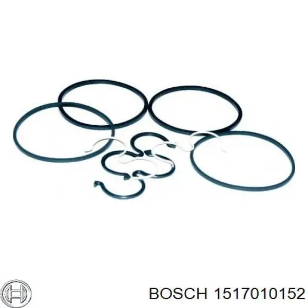 1517010152 Bosch 