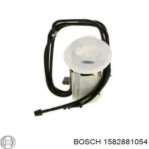  1582881054 Bosch