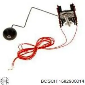 Датчик покажчика рівня палива Volvo 30742663 ціна, від 19.71 USD