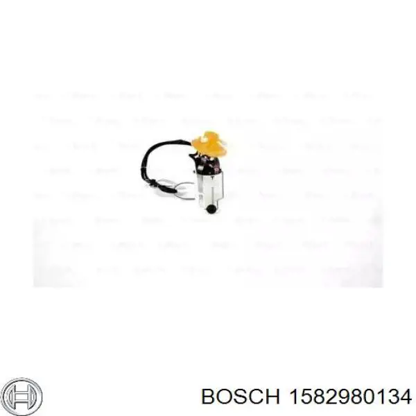  1582980134 Bosch