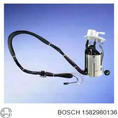  1582980136 Bosch