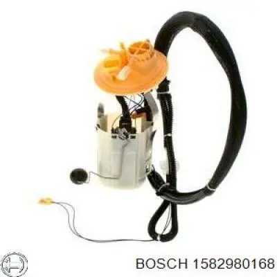  1582980168 Bosch