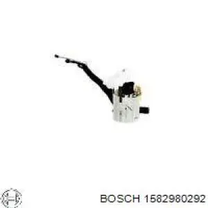 Купити 1582980292 Bosch Насос занурювальний в баці