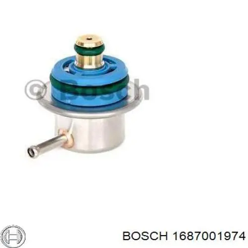 1687001974 Bosch 