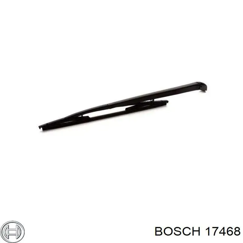  F1FZ9F472A Ford