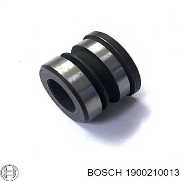 A0239978048 Mercedes Кільце ущільнювача штуцера зворотного шланга форсунки