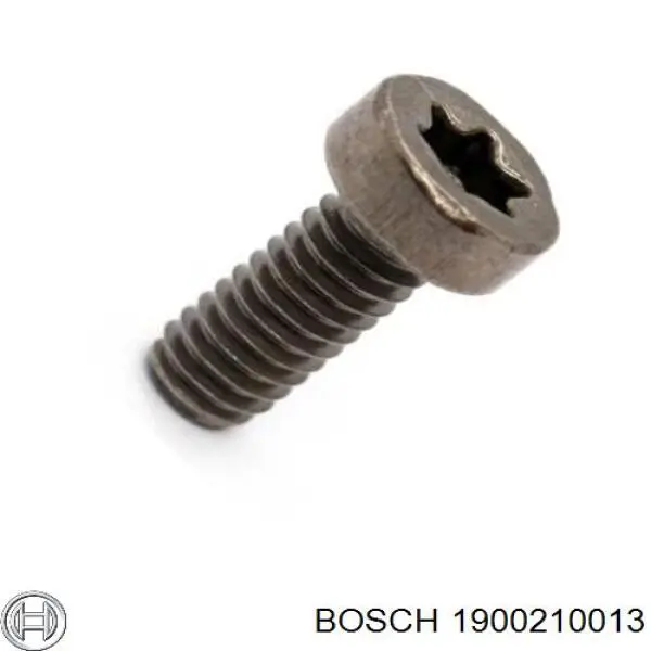 Кільце ущільнювача штуцера зворотного шланга форсунки Mercedes A0239978048 ціна, від 9.29 USD