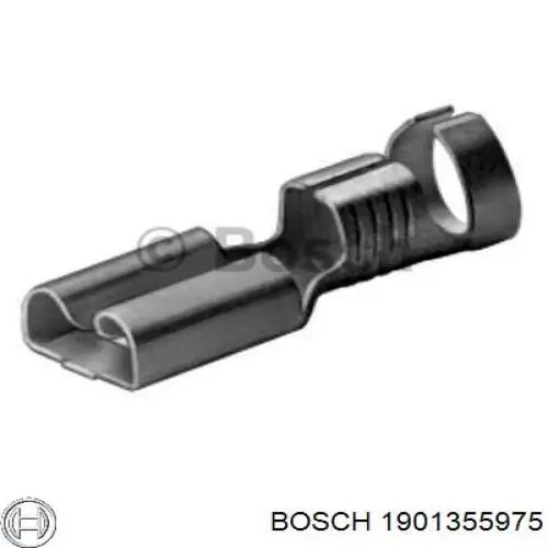  1901355975 Bosch