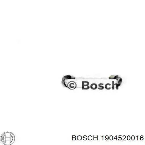 Запобіжник Stellox 2107931SX ціна, від 0.13 USD