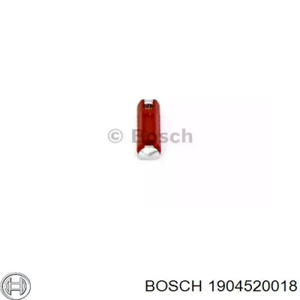 Купити 1425337 Ford Запобіжник