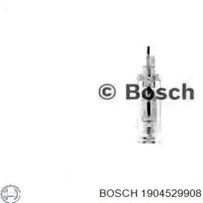 Купити A0025451234 Mercedes Запобіжник