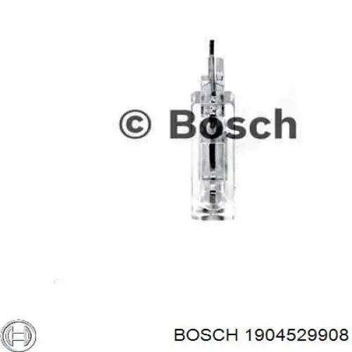 Запобіжник 1904529908 Bosch