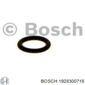  MAN 51965010677 ціна, від 0.85 USD