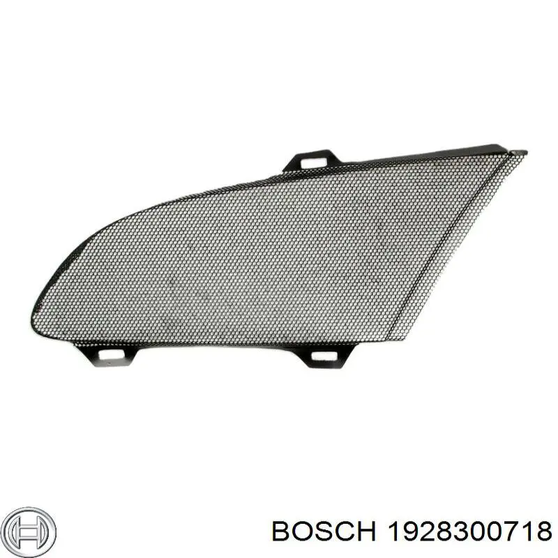  1928300718 Bosch