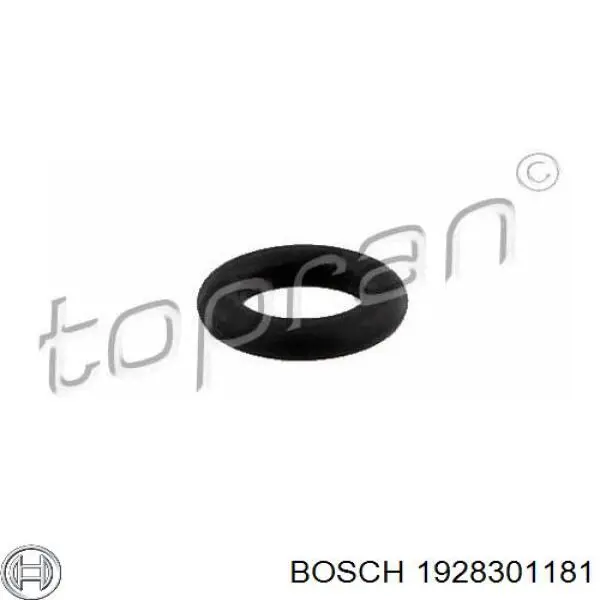 1928301181 Bosch ремкомплект форсунки