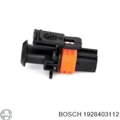 1928403112 Bosch