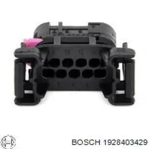 Пружинні затиски Bosch 1928403429 ціна, від 13.03 USD