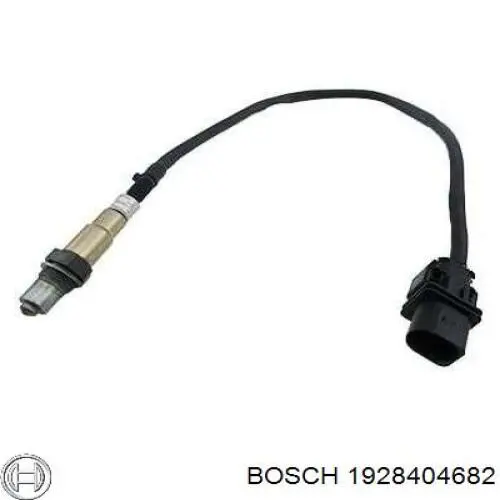  1928404682 Bosch