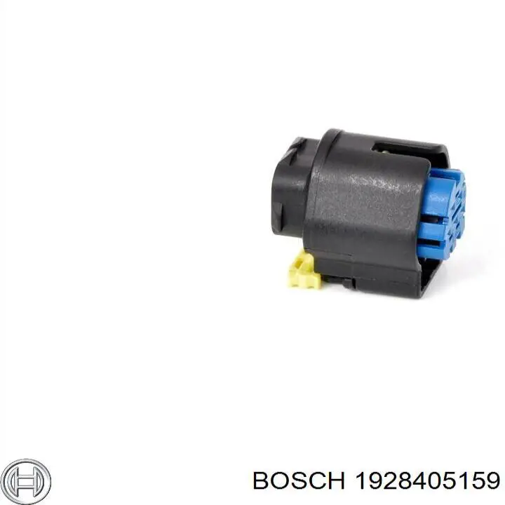  Bosch 1928405159
