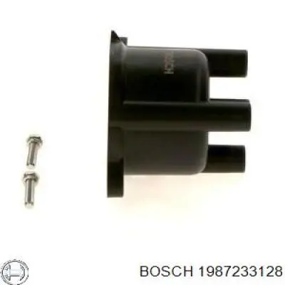 Трамблер Bosch 1987233128