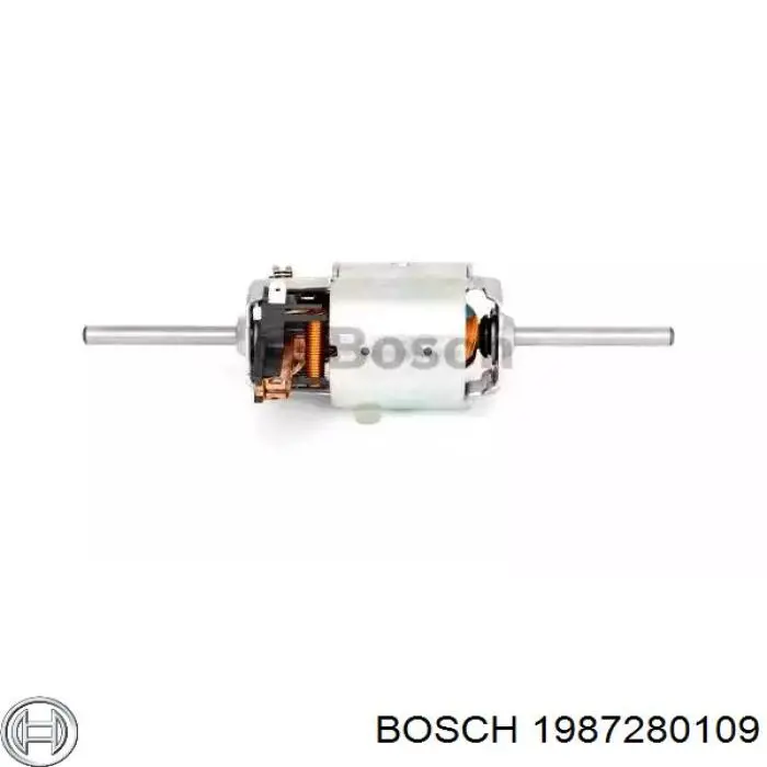 1987280109 Bosch 