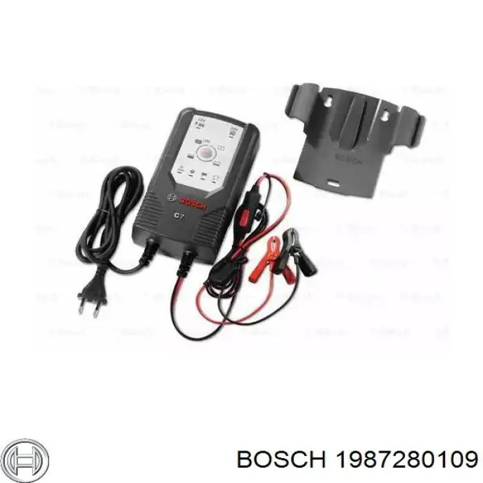  Bosch 1987280109 ціна, від 0.47 USD