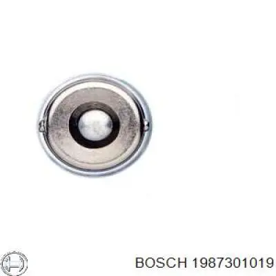 Купити 1987301019 Bosch Лампочки