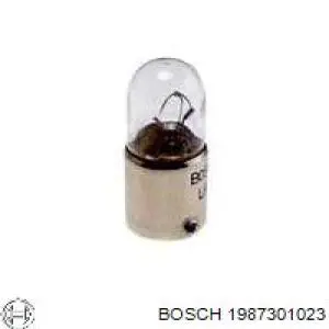 1987301023 Bosch лампочка