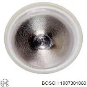 Лампа Bosch 1987301060