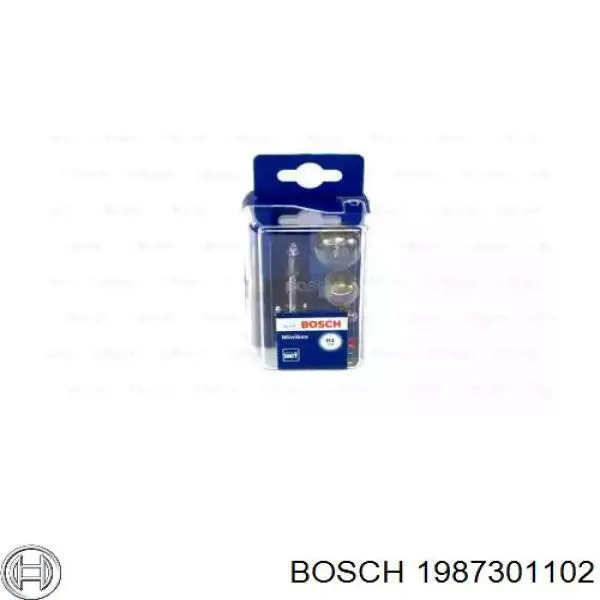  1987301102 Bosch