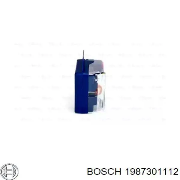  1987301112 Bosch