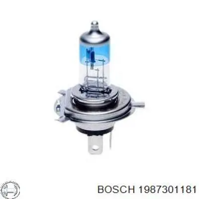  Bosch 1987301181